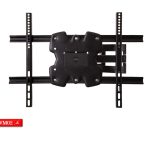 براکت بازویی مخصوص نمایشگر سایز 43 تا 55 اینچ