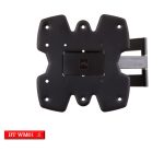 براکت بازویی مخصوص نمایشگر 32 اینچ