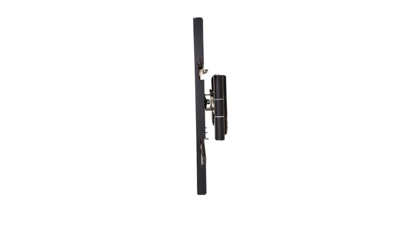 براکت بازویی مخصوص نمایشگر سایز 43 تا 55 اینچ - تصویر 3