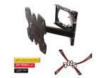 براکت بازویی مخصوص نمایشگر 32 اینچ