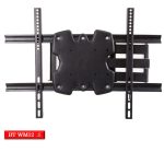 براکت بازویی مخصوص نمایشگر 32 تا 60 اینچ