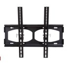 براکت متحرک مخصوص نمایشگر 43 تا 55 اینچ