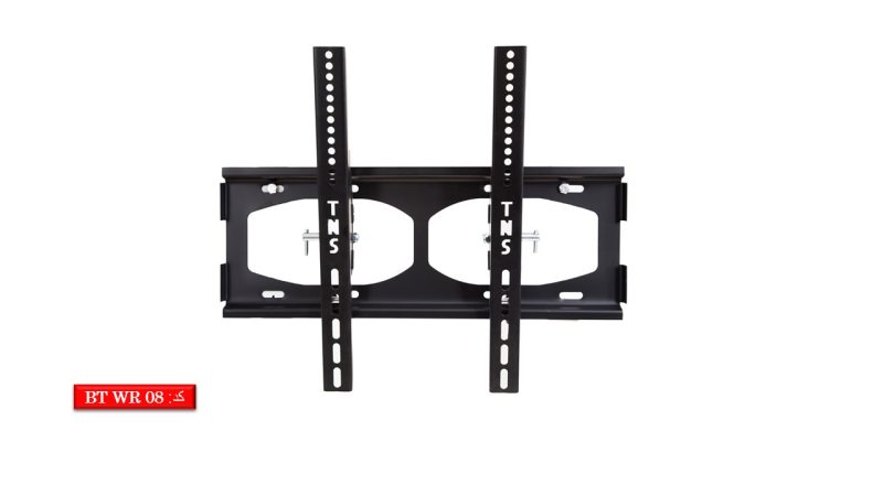 براکت متحرک مخصوص نمایشگر 43 تا 55 اینچ - تصویر 1