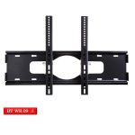 براکت متحرک مخصوص نمایشگر 55 تا 65 اینچ