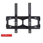 براکت متحرک مخصوص نمایشگر 43 تا 55 اینچ