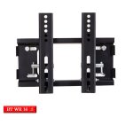 براکت متحرک مخصوص نمایشگر 32 تا 43 اینچ