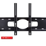 براکت متحرک مخصوص نمایشگر 32 تا 65 اینچ