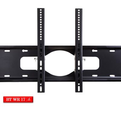 براکت متحرک مخصوص نمایشگر 32 تا 65 اینچ