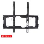 براکت متحرک مخصوص نمایشگر 32 تا 55 اینچ