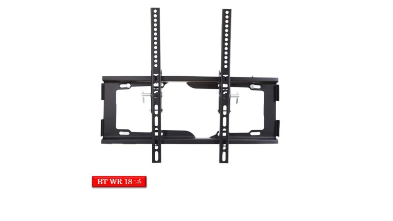 براکت متحرک مخصوص نمایشگر 32 تا 55 اینچ - تصویر 1