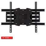 براکت بازویی مخصوص نمایشگر 32 تا 65 اینچ