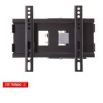 براکت بازویی مخصوص نمایشگر 32 تا 43 اینچ