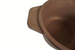 سرویس قابلمه دو رو گرانیت کد 8500 - تصویر 8