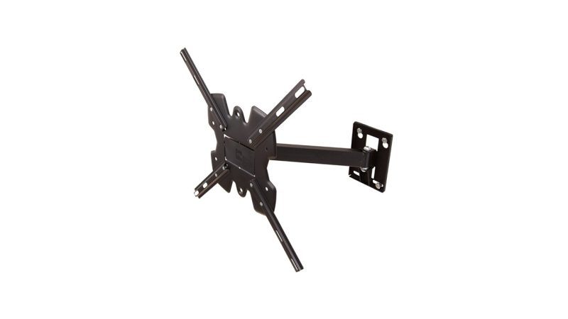 براکت بازویی مخصوص نمایشگر 32 تا 55 اینچ - تصویر 3