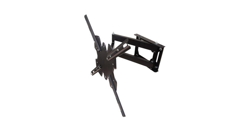 براکت بازویی مخصوص نمایشگر 32 تا 55 اینچ - تصویر 3