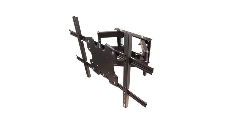 براکت بازویی مخصوص نمایشگر 32 تا 65 اینچ - تصویر 3
