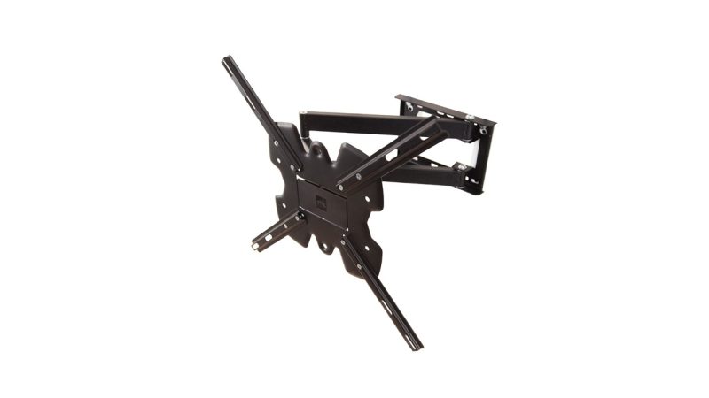براکت بازویی مخصوص نمایشگر 43 تا 55 اینچ - تصویر 3