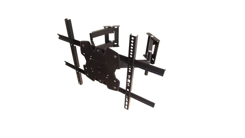 براکت بازویی مخصوص نمایشگر 32 تا 65 اینچ - تصویر 3