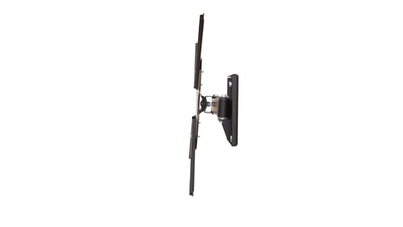 براکت بازویی مخصوص نمایشگر 32 تا 55 اینچ - تصویر 4