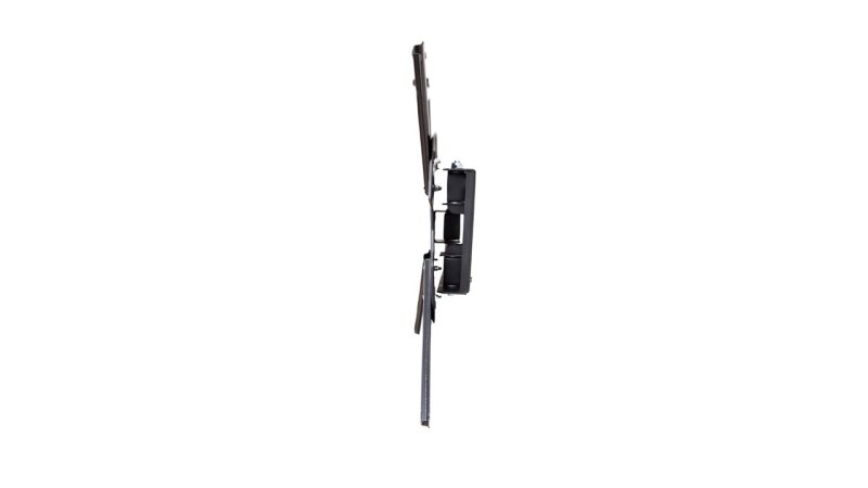 براکت بازویی مخصوص نمایشگر 32 تا 55 اینچ - تصویر 4