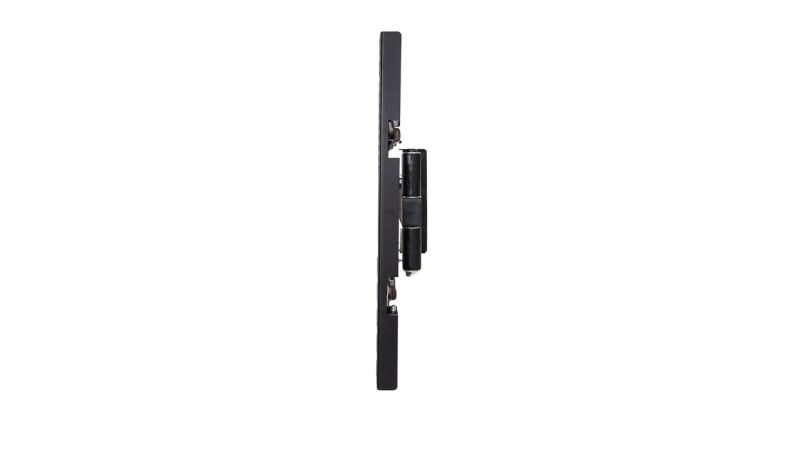 براکت بازویی مخصوص نمایشگر 32 تا 65 اینچ - تصویر 4