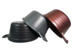 سرویس قابلمه دو رو گرانیت کد 8200 - تصویر 5