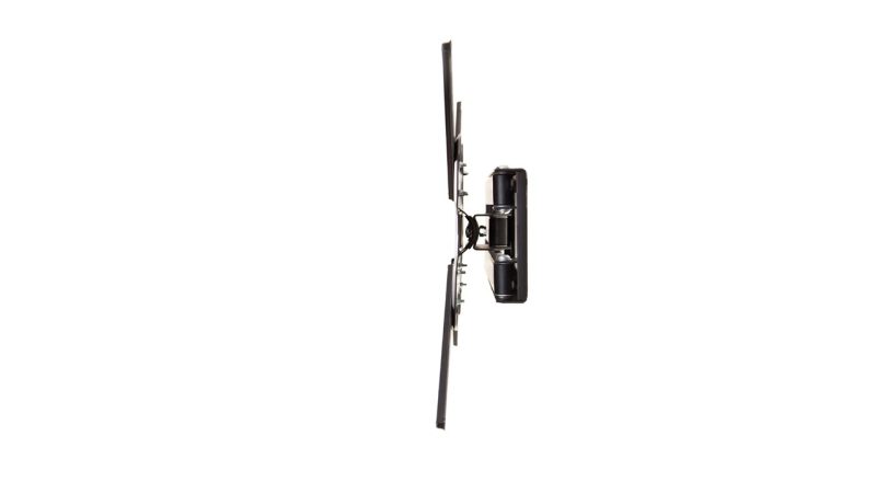 براکت بازویی مخصوص نمایشگر 43 تا 55 اینچ - تصویر 4