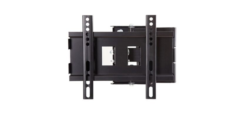 براکت بازویی مخصوص نمایشگر 32 تا 43 اینچ - تصویر 4