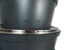 سرویس قابلمه دو رو گرانیت کد 8600 - تصویر 7