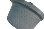 سرویس قابلمه دو رو گرانیت کد 8300 - تصویر 2