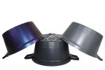 سرویس قابلمه دو رو گرانیت کد 8600 - تصویر 5