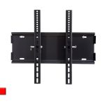 براکت متحرک مخصوص نمایشگر 43 تا 55 اینچ