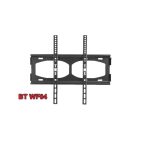 براکت ثابت مخصوص 43 تا 55 اینچ