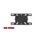 براکت متحرک مخصوص مانیتور سایز 19 تا 22 اینچ