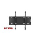 براکت ثابت مخصوص 43 تا 55 اینچ