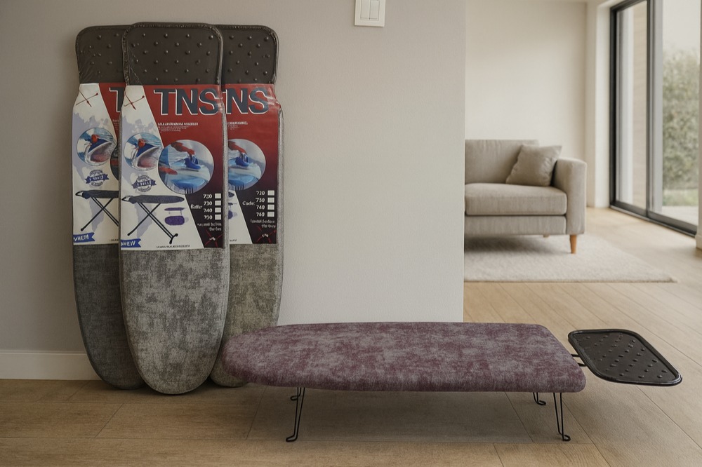 ChatGPT Image Nov 30, 2025, 03_38_53 PM میز اتو مدل نشسته - تصویر 1