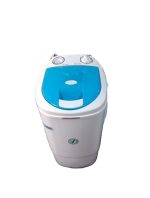 مینی واش آنالوگ - تصویر 2