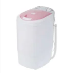 مینی واش آنالوگ - تصویر 7