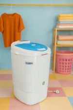 مینی واش دیجیتال - تصویر 10