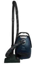 جاروبرقی مدل دیجیتال - تصویر 5