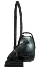 جاروبرقی مدل دیجیتال - تصویر 8