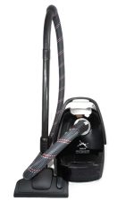 جاروبرقی مدل دیجیتال - تصویر 9