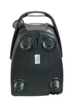 جاروبرقی مدل آنالوگ - تصویر 10