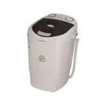 مینی واش آنالوگ - تصویر 4